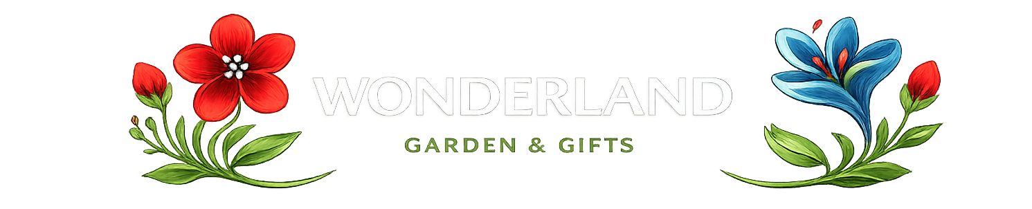 Wonderland Los Santos