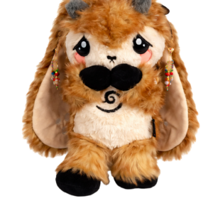 Fawn For You Plush